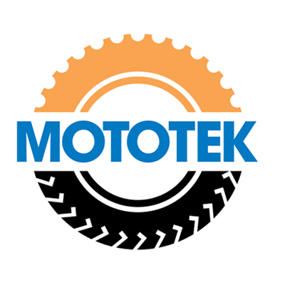 Mototek