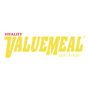 ValueMeal Dog Food