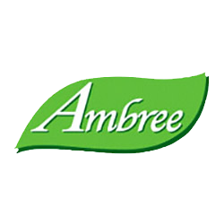 Ambree