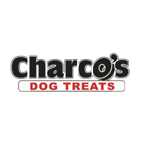Charco’s Dog Treats