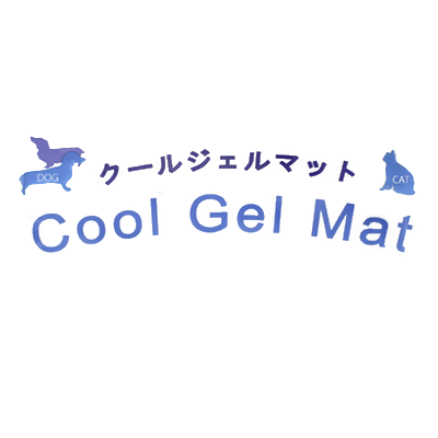 Cool Gel Mat