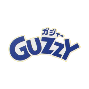 Guzzy Training Toys