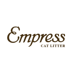 Empress Cat Litter