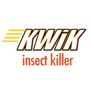 Kwik