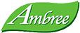 ambree logo
