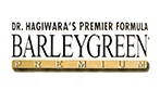 barleygreen logo