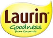 laurin logo