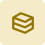 bricks icon