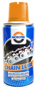 mototek product