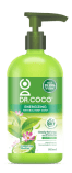 dr. coco product