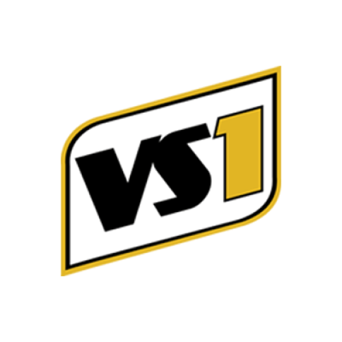 vs1 logo