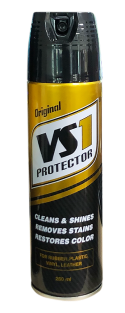vs1 protector