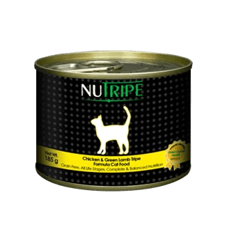 NuTripe_Classic-Cat-CGLT