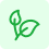 leaf green icon
