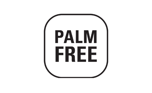 palm free logo