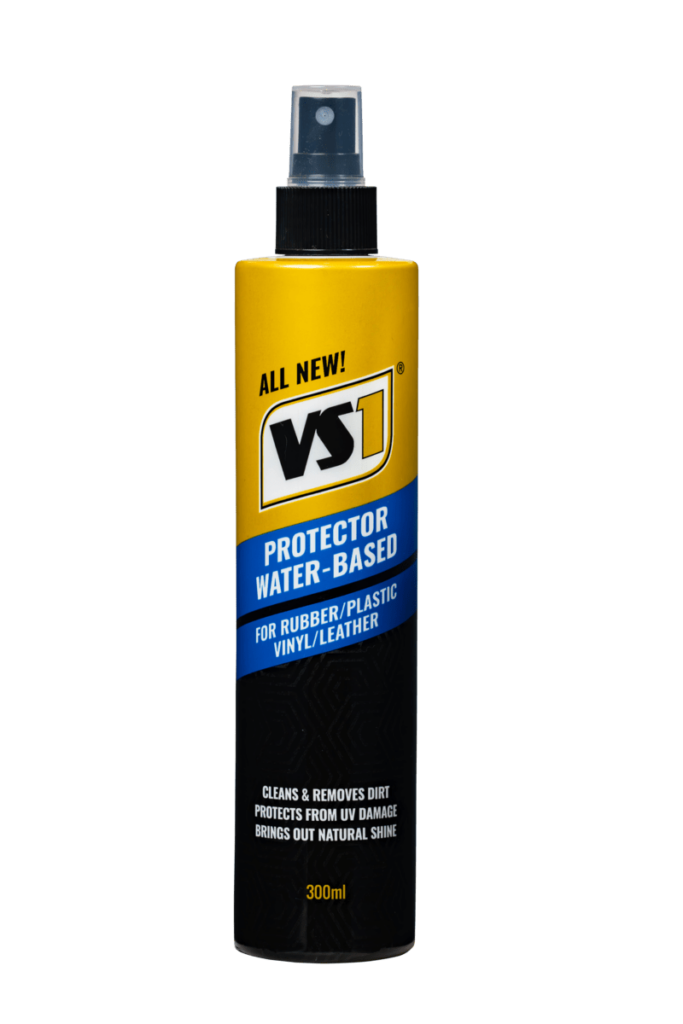 VS1 Water-Based Protector