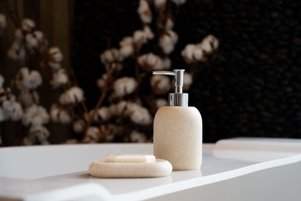 body wash versus body soap